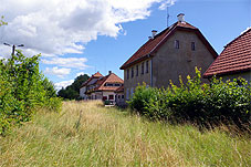 min 738 5.jpg min 738 5.jpg